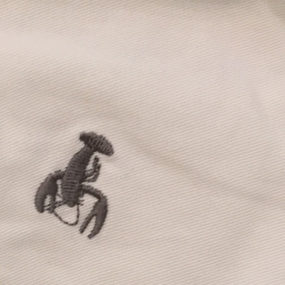 J crew men’s shorts size 32 - Picture 4 of 4